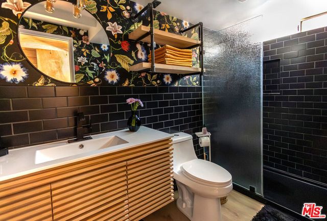 23700 Crest Forest Drive, Crestline, CA 92325