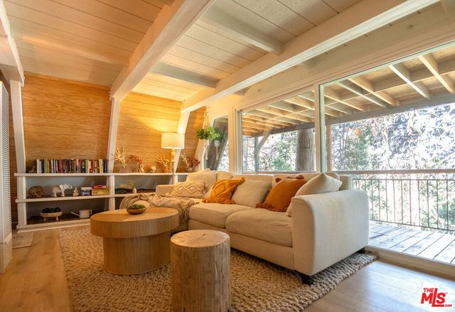 23700 Crest Forest Drive, Crestline, CA 92325