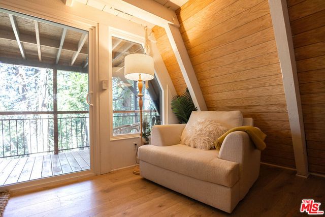 23700 Crest Forest Drive, Crestline, CA 92325