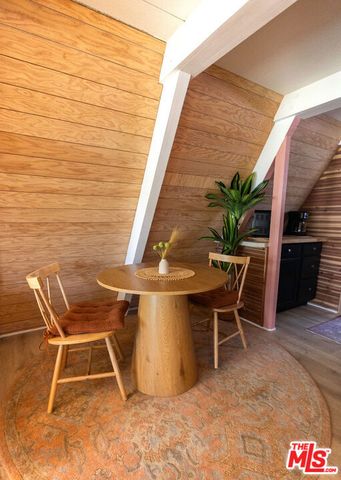 23700 Crest Forest Drive, Crestline, CA 92325