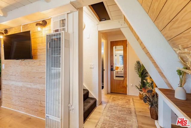 23700 Crest Forest Drive, Crestline, CA 92325