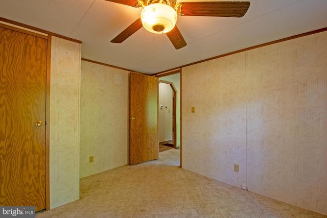 2177 JACKSON DITCH RD, Harrington, DE 19952