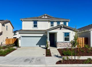 916 Brock Ct, Roseville, CA 95747