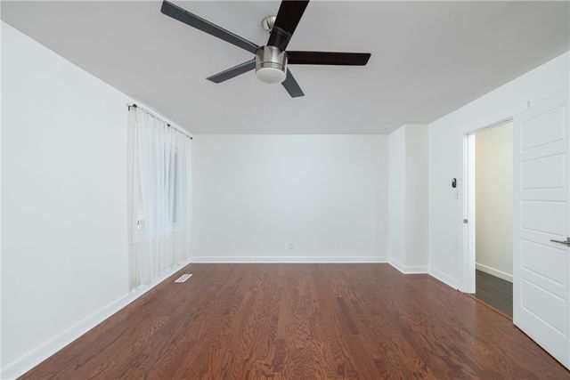 2248 N Hummingbird Lane, Fayetteville, AR 72703