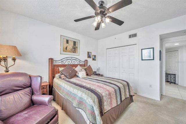 1200 COUNTRY CLUB DRIVE 3406, Largo, FL 33771