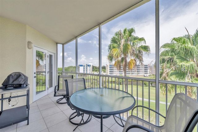 1200 COUNTRY CLUB DRIVE 3406, Largo, FL 33771