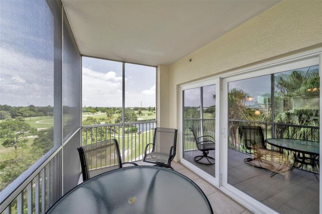 1200 COUNTRY CLUB DRIVE 3406, Largo, FL 33771