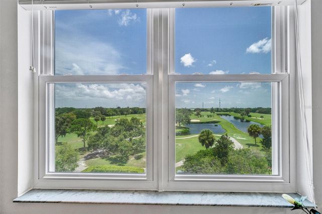 1200 COUNTRY CLUB DRIVE 3406, Largo, FL 33771