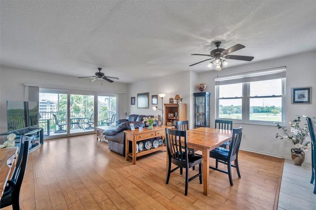 1200 COUNTRY CLUB DRIVE 3406, Largo, FL 33771