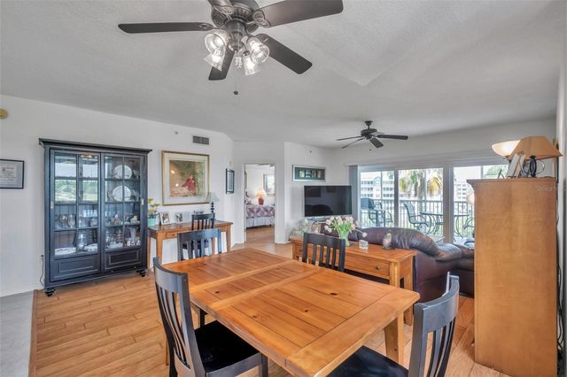 1200 COUNTRY CLUB DRIVE 3406, Largo, FL 33771