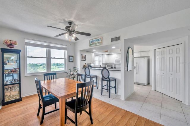 1200 COUNTRY CLUB DRIVE 3406, Largo, FL 33771