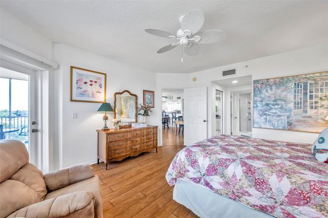1200 COUNTRY CLUB DRIVE 3406, Largo, FL 33771