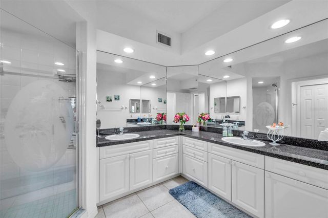 1200 COUNTRY CLUB DRIVE 3406, Largo, FL 33771