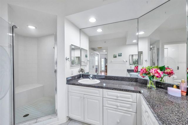 1200 COUNTRY CLUB DRIVE 3406, Largo, FL 33771