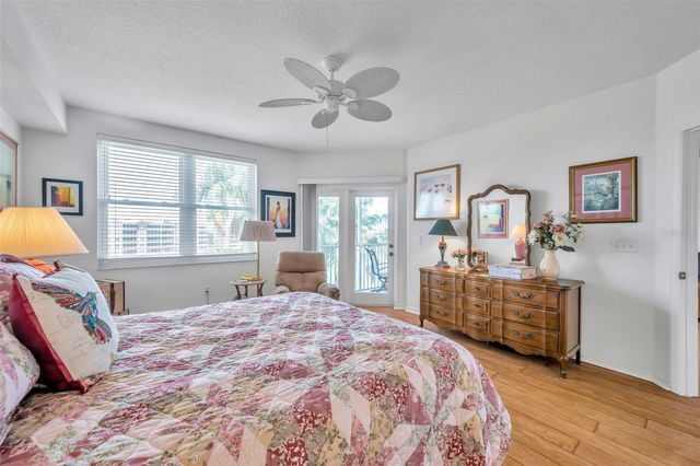 1200 COUNTRY CLUB DRIVE 3406, Largo, FL 33771