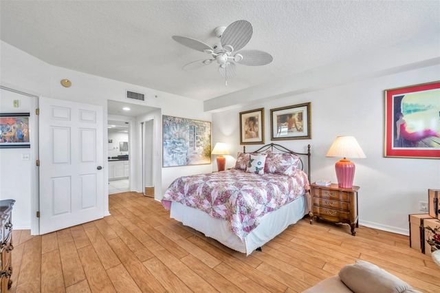 1200 COUNTRY CLUB DRIVE 3406, Largo, FL 33771