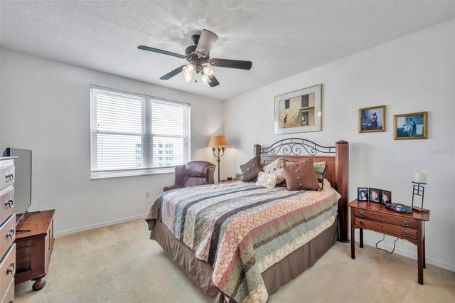 1200 COUNTRY CLUB DRIVE 3406, Largo, FL 33771