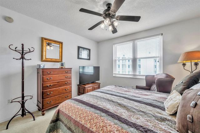 1200 COUNTRY CLUB DRIVE 3406, Largo, FL 33771