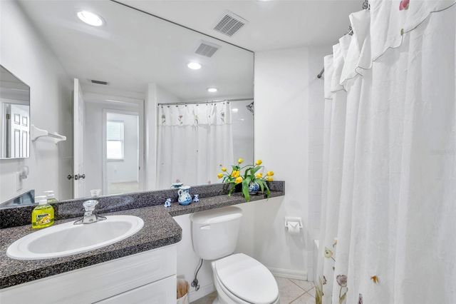 1200 COUNTRY CLUB DRIVE 3406, Largo, FL 33771