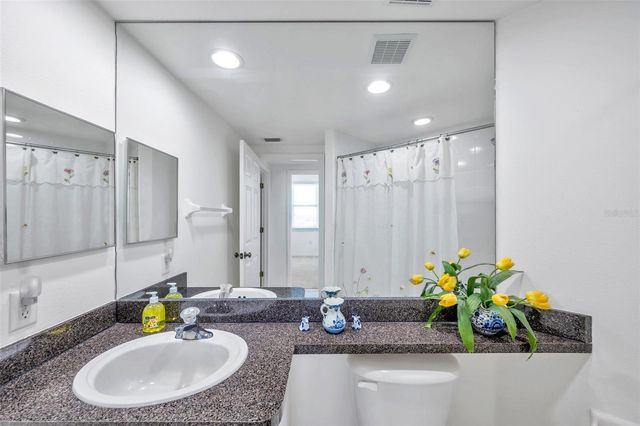 1200 COUNTRY CLUB DRIVE 3406, Largo, FL 33771