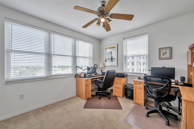 1200 COUNTRY CLUB DRIVE 3406, Largo, FL 33771