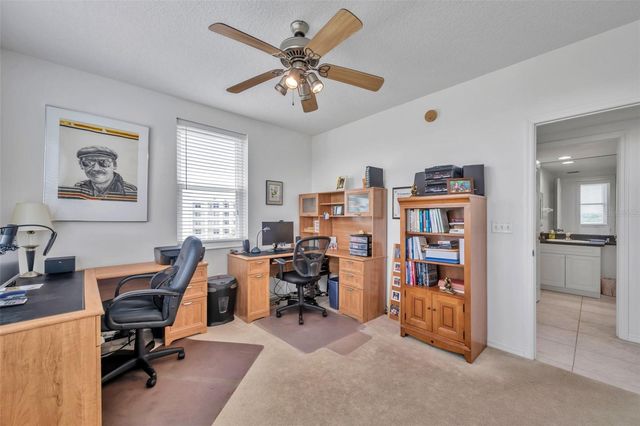 1200 COUNTRY CLUB DRIVE 3406, Largo, FL 33771