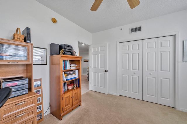1200 COUNTRY CLUB DRIVE 3406, Largo, FL 33771