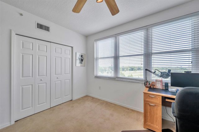 1200 COUNTRY CLUB DRIVE 3406, Largo, FL 33771