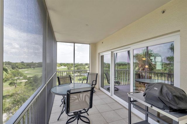 1200 COUNTRY CLUB DRIVE 3406, Largo, FL 33771