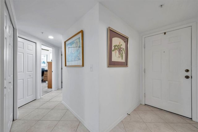 1200 COUNTRY CLUB DRIVE 3406, Largo, FL 33771