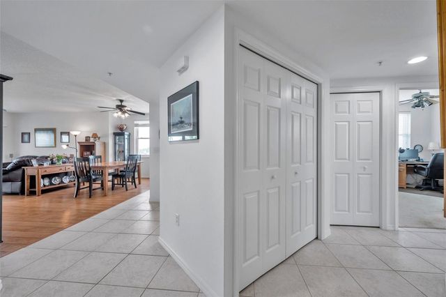1200 COUNTRY CLUB DRIVE 3406, Largo, FL 33771