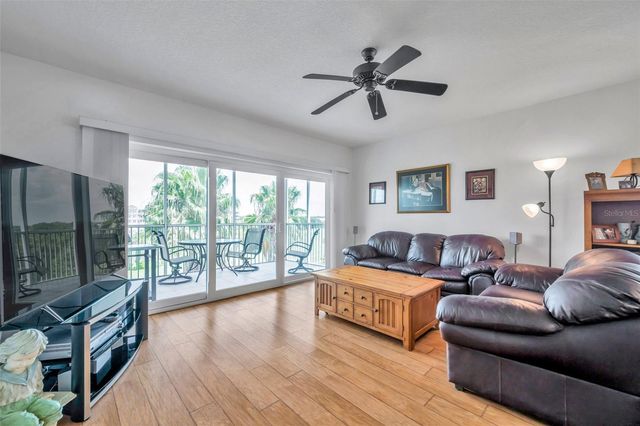 1200 COUNTRY CLUB DRIVE 3406, Largo, FL 33771