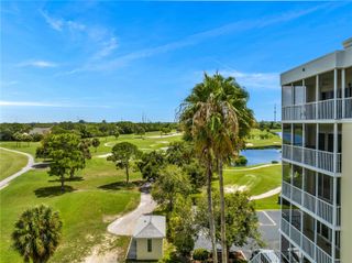 1200 COUNTRY CLUB DRIVE 3406, Largo, FL 33771