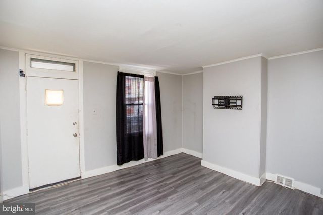 4629 WORTH ST, Philadelphia, PA 19124