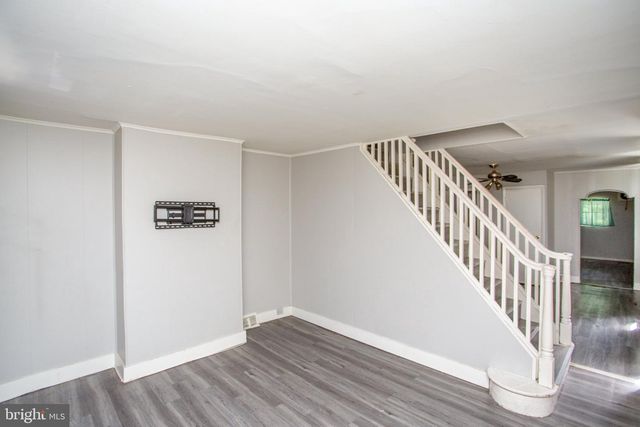 4629 WORTH ST, Philadelphia, PA 19124