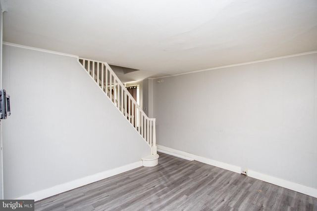 4629 WORTH ST, Philadelphia, PA 19124
