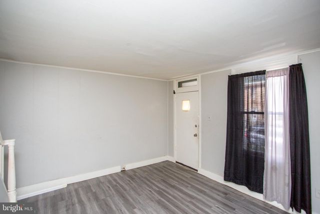 4629 WORTH ST, Philadelphia, PA 19124