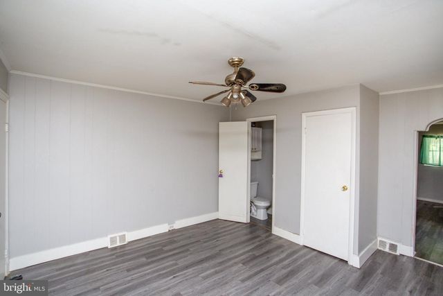 4629 WORTH ST, Philadelphia, PA 19124