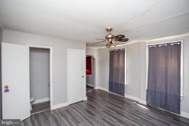 4629 WORTH ST, Philadelphia, PA 19124
