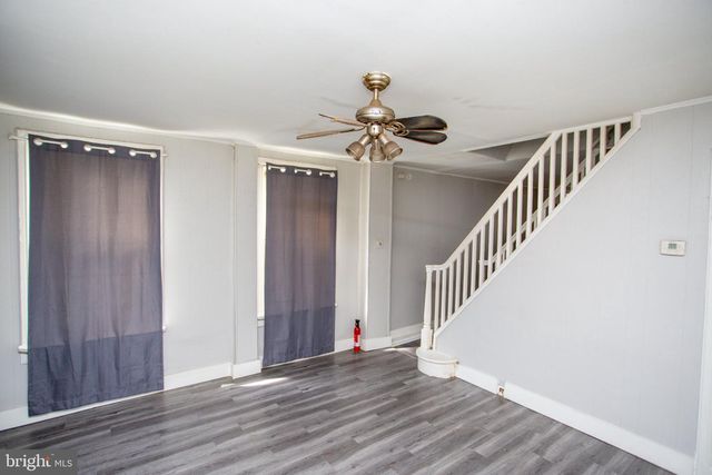 4629 WORTH ST, Philadelphia, PA 19124