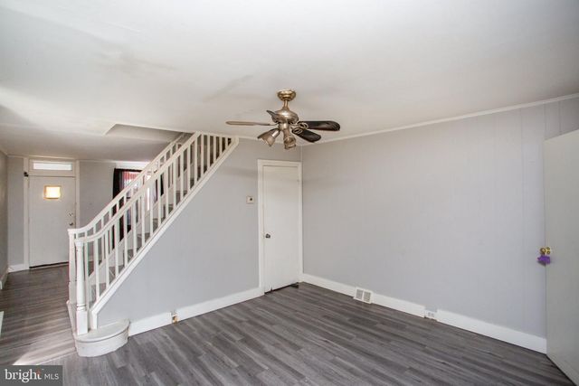 4629 WORTH ST, Philadelphia, PA 19124