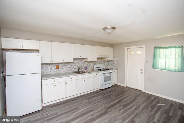 4629 WORTH ST, Philadelphia, PA 19124