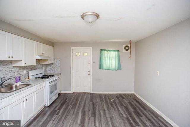 4629 WORTH ST, Philadelphia, PA 19124