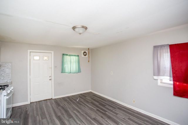 4629 WORTH ST, Philadelphia, PA 19124