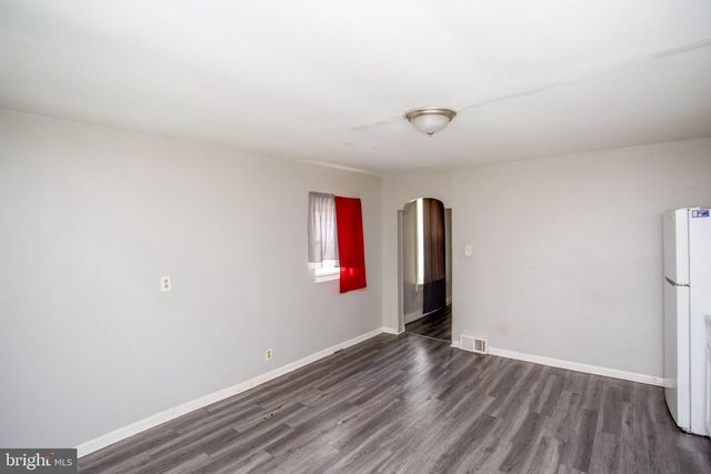 4629 WORTH ST, Philadelphia, PA 19124