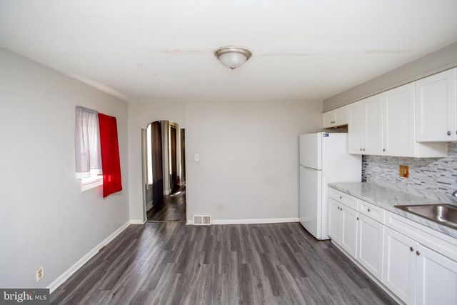 4629 WORTH ST, Philadelphia, PA 19124