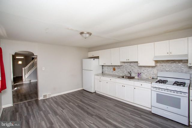 4629 WORTH ST, Philadelphia, PA 19124