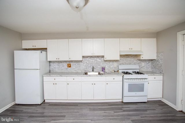 4629 WORTH ST, Philadelphia, PA 19124