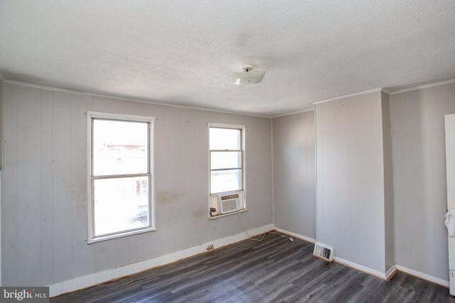 4629 WORTH ST, Philadelphia, PA 19124