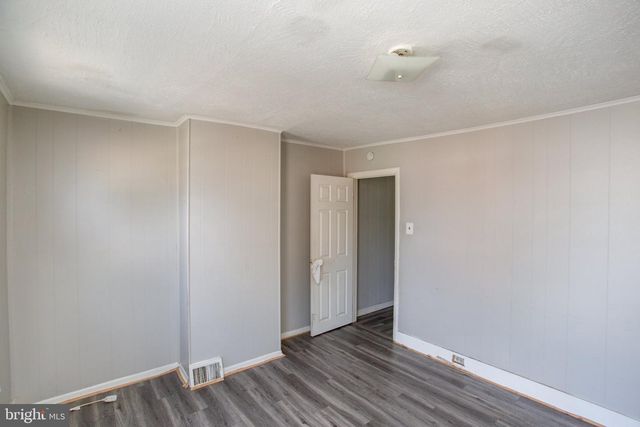 4629 WORTH ST, Philadelphia, PA 19124